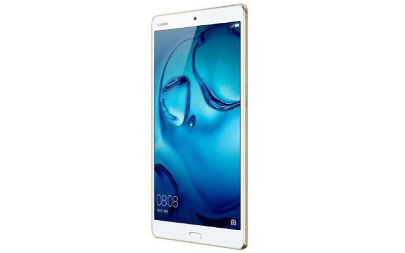 华为HUAWEI平板 M3