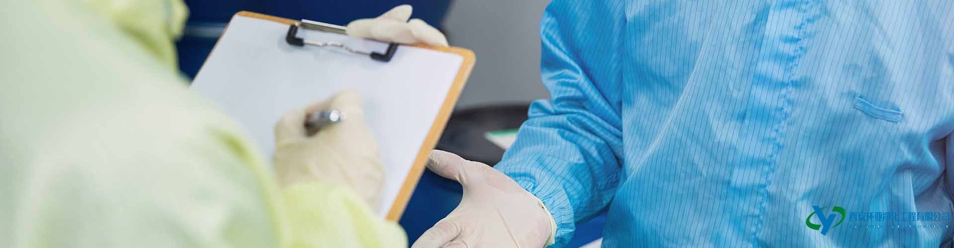 1583208538436395.jpg 6.jpg