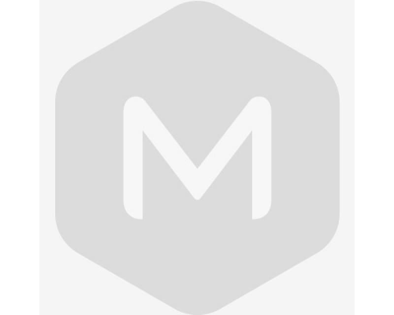 pcR实验室-管理制度